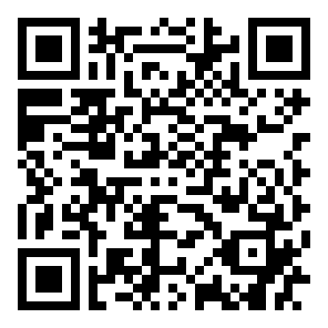  Авторизоваться через Telegram-бота 